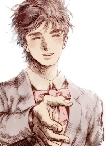 Valentine’s Day Short Comics Хентай манга читать онлайн Ко Дню Святого Валентина Хентай манга Додзинси