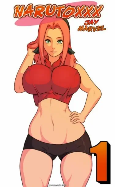 Naruto XXX Том - 1 Глава - 1 Хентай манга читать онлайн Naruto XXX Том - 1 Глава - 1 Хентай манга и Додзинси