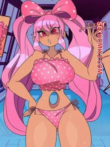 Sweetheart Swimsuit Battle Том - 1 Глава - 1 Хентай манга читать онлайн Sweetheart Swimsuit Battle Том - 1 Глава - 1 Хентай манга и Додзинси