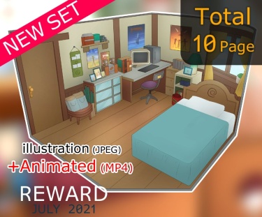 Naruto_Boruto - Set_Room Хентай манга читать онлайн Naruto_Boruto - Set_Room Хентай манга и Додзинси
