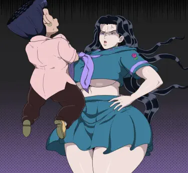 Yukako Yamagishi Falls In Love Том - 1 Глава - 1 Хентай манга и Додзинси