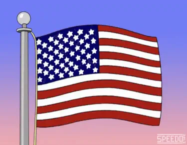 Доброе утро, США! Том - 1 Глава - 1 Хентай манга и Додзинси