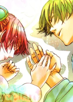 Gintama - dj Martellato Том - 1 Глава - 1 Хентай манга читать онлайн Gintama - dj Martellato Том - 1 Глава - 1 Хентай манга и Додзинси