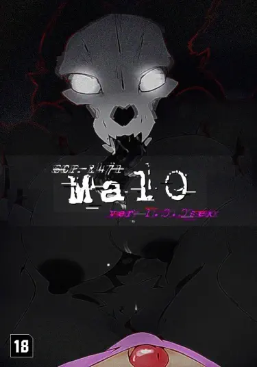 SCP-1471 MalO ver1.0.0sex Том - 1 Глава - 1 Хентай манга читать онлайн SCP-1471 MalO ver1.0.0sex Том - 1 Глава - 1 Хентай манга и Додзинси