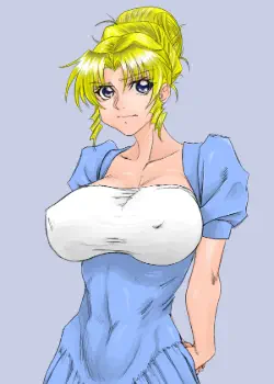 YoiYoiYama Хентай манга Додзинси