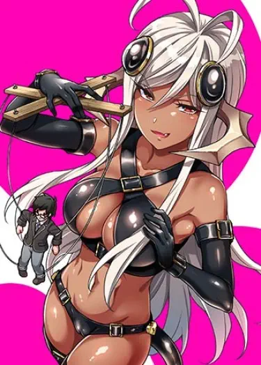 Nozoki Connect Том - 1 Глава - 1 Хентай манга читать онлайн Nozoki Connect Том - 1 Глава - 1 Хентай манга и Додзинси