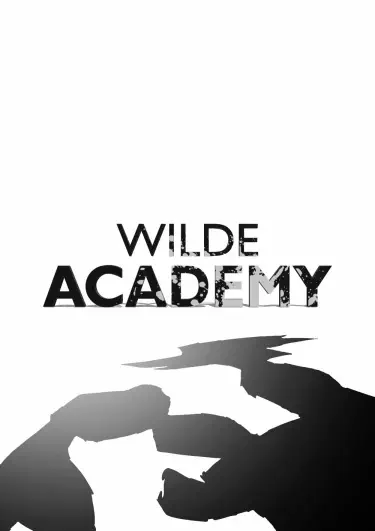 Wilde Academy Хентай манга и Додзинси